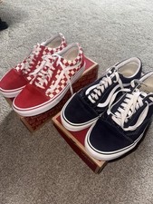 checkerboards 5 for sale checkerboards 5 for sale Pandora