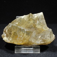 Fluorite chaillac indre d'occasion  Bourg
