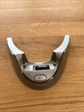 Nokia desktop stand for sale  RICKMANSWORTH