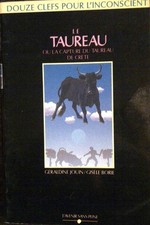 Taureau capture taureau d'occasion  France
