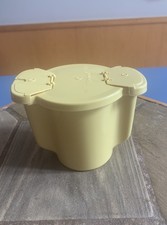 tupperware sugar bowl for sale tupperware sugar bowl for sale Friendship