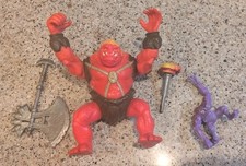 Small soldiers flatchoo for sale  Jacksonville