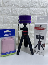 Fujifilm finepix z80 for sale  UK