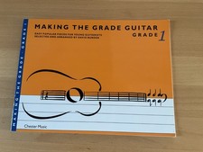 noten gitarre gebraucht kaufen  Bergisch Gladbach