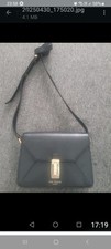 Ted baker ladies for sale  LONDON
