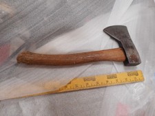 Norlund hatchet for sale  Neosho