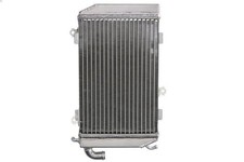 Radiador, refrigeración del motor 4 RIDE RAD-717 comprar usado  Enviando para Brazil