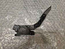 seat leon pedals for sale seat leon pedals for sale OLDHAM