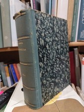 Silvestri entomologia applicat usato Silvestri entomologia applicat usato  Napoli