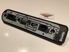 Fiat ducato platine d'occasion  Fayence