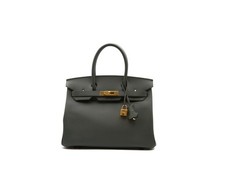 Hermès birkin epsom gebraucht kaufen Hermès birkin epsom gebraucht kaufen  Berlin