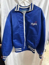 Vintage danny goodman for sale  Dallas