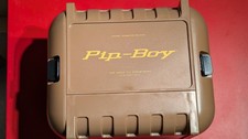 Fallout boite pip usato Fallout boite pip usato  Spedire a Italy