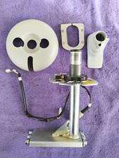 Acorn brooks superglide for sale  Denver