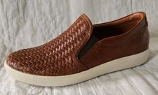 Ecco soft leather for sale  Sophia