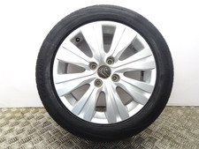 Citroen picasso alloy for sale  MANCHESTER