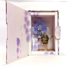 Lolita lempicka feminine usato  Cittadella
