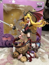 Monogatari series oshino for sale  FERRYHILL