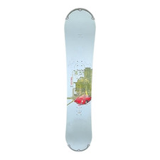 Rossignol accelerator sportsca for sale  Amherst