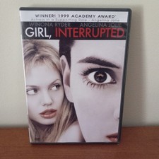 Girl interrupted thriller for sale  Wesley Chapel