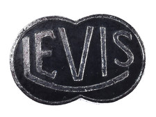Vintage old levis for sale  KENDAL