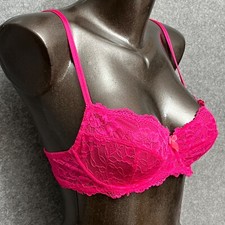 Gilligan malley 34b for sale  Washington