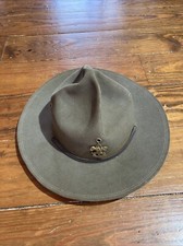 Early official boy for sale  Hudson