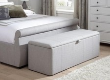 Dreams lucia grey for sale  OLDBURY