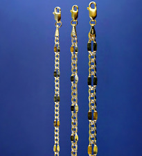 chain 3 8 14 for sale chain 3 8 14 for sale Los Angeles