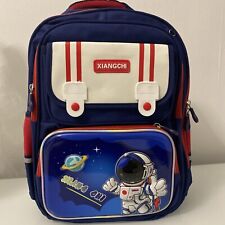 Astronaut kids school for sale  WAKEFIELD