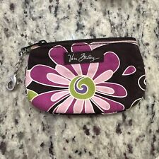 Vera bradley zip for sale  Lake Mary