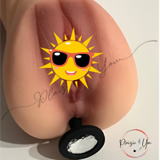 Sextoy vaginette masturbateur d'occasion  Cachan