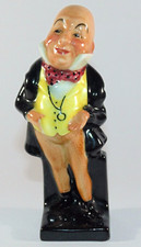Old figure royal for sale  BROMSGROVE