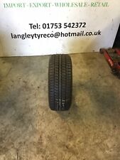 205 60r13 86h for sale  SLOUGH
