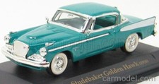 Lucky diecast studebaker gebraucht kaufen Lucky diecast studebaker gebraucht kaufen  Wuppertal