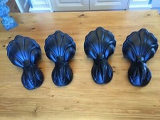 Cast iron bath for sale  MARCH