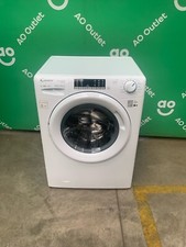 Candy washing machine for sale  CREWE