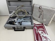 Mityvac silverline hand for sale  Palm Bay