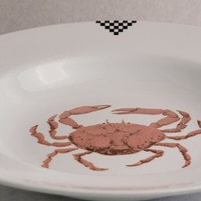 large platter ceramic serving for sale large platter ceramic serving for sale Atlanta