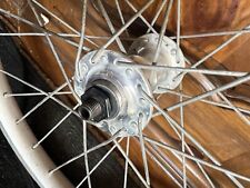 Vintage mohawk bmx for sale  San Diego