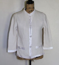 Vintage millay ivory for sale  Spokane