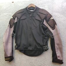 Fieldsheer touring motorcycle for sale  Saint Johns
