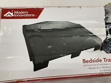 Modern innovations black for sale  Trenton