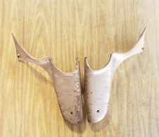 Oldsmobile dash trim for sale  San Ysidro
