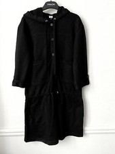 Combinaison short noir d'occasion  Paris XV