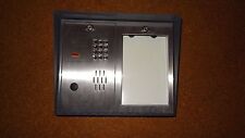 Entraguard entry control for sale  Minneapolis
