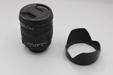 Sigma hsm macro gebraucht kaufen  Bücken