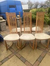 Set danish actona for sale  ABERDEEN