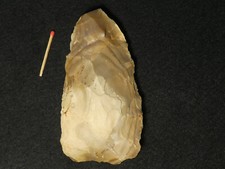 Great neanderthal man d'occasion  Expédié en Belgium