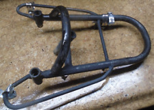 Scooter unique industrial for sale  Joseph